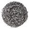 Kurly Kate Stainless Steel Scrubbers, Large, Steel Gray, PK72 6375650 - alternate 1